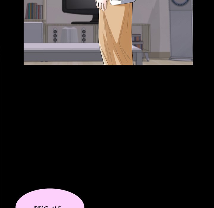 Watch image manhwa Difficult Choices - Chapter 23 - 3tGJz1umGFKVR0E - ManhwaXX.net