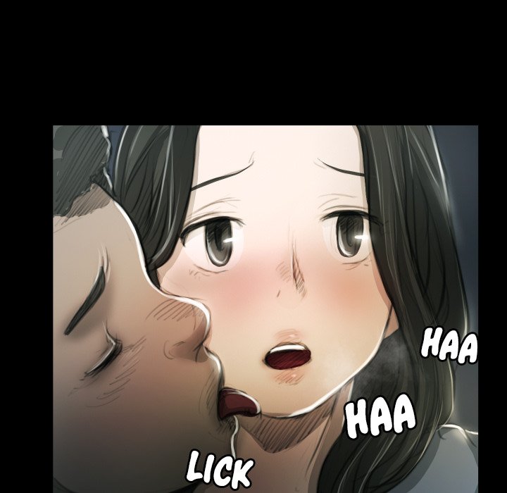 The image 3tVDwwAAWowrM9C in the comic Two Girls Manhwa - Chapter 16 - ManhwaXXL.com