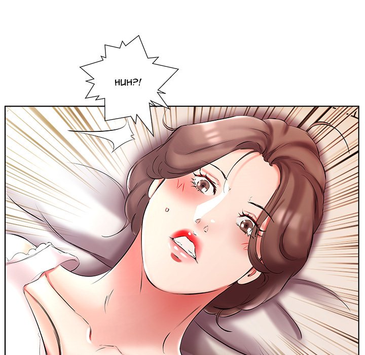 Watch image manhwa Sweet Guilty Love - Chapter 49 - 3u8DCEKGDwltJfY - ManhwaXX.net