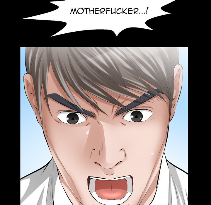 Watch image manhwa Difficult Choices - Chapter 12 - 3uigTbcOuSBVagX - ManhwaXX.net