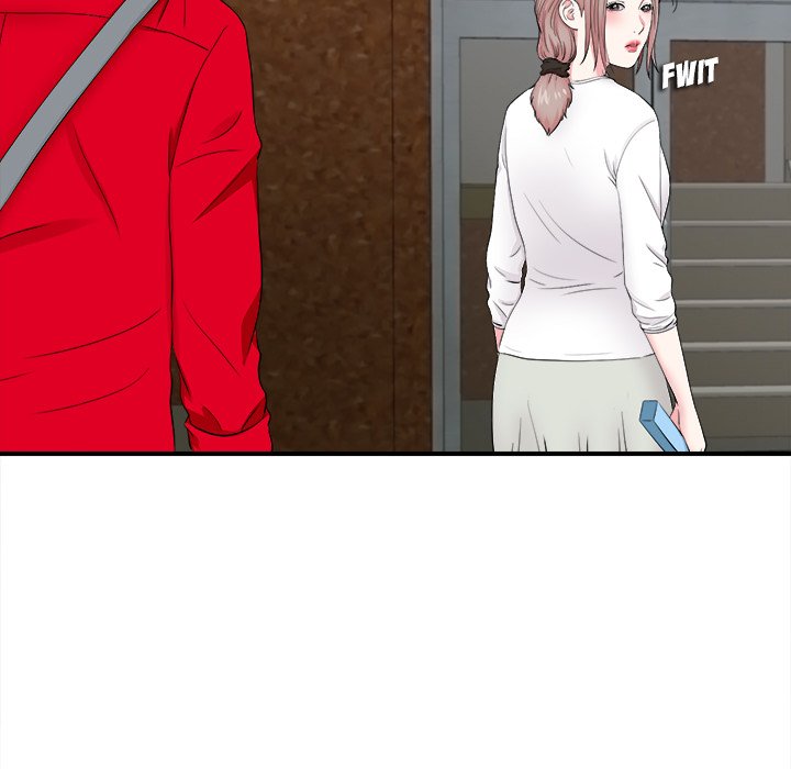 Watch image manhwa Behind The Curtains - Chapter 18 - 3urIwFsNLoErx65 - ManhwaXX.net