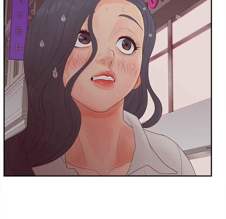 Watch image manhwa Share Girls - Chapter 23 - 3vLssoMXPWklr33 - ManhwaXX.net