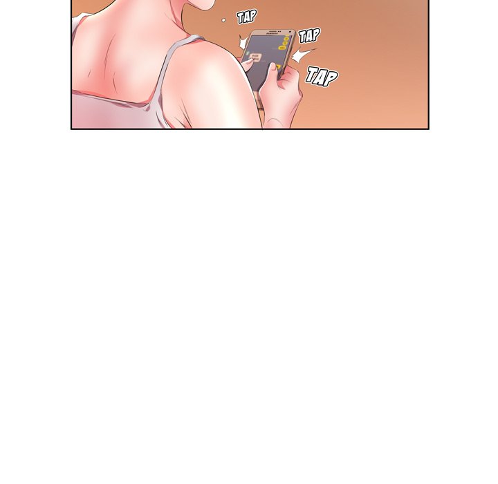 Watch image manhwa Sweet Guilty Love - Chapter 21 - 3vl737VdnzsYDih - ManhwaXX.net