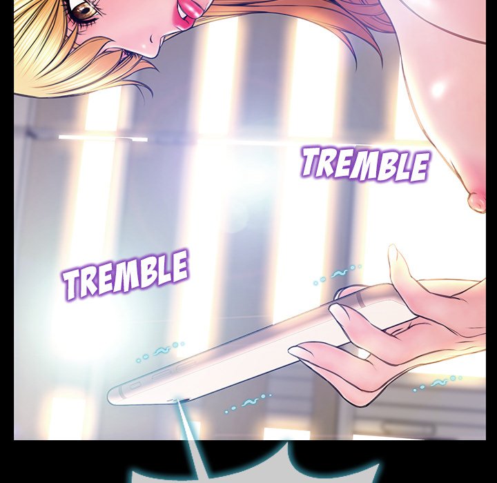 Watch image manhwa Superstar Cynthia Oh - Chapter 27 - 3vyEqb5MHedrI0z - ManhwaXX.net