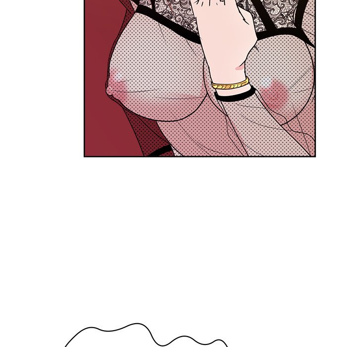 Xem ảnh Soojung's Comic Store Raw - Chapter 8 - 3w2aXrswXHGXImW - Hentai24h.Tv