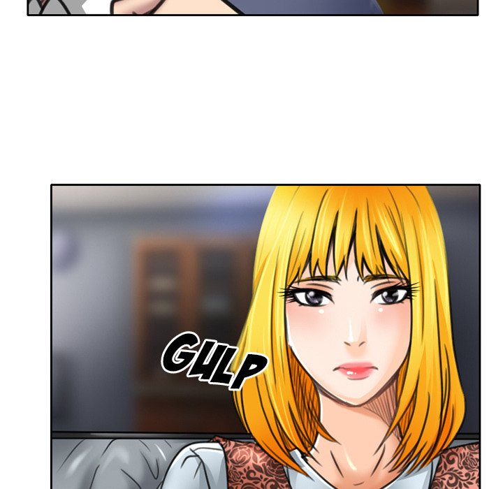 Watch image manhwa Black Love - Chapter 50 - 3xKWCvTuMcUCzhb - ManhwaXX.net