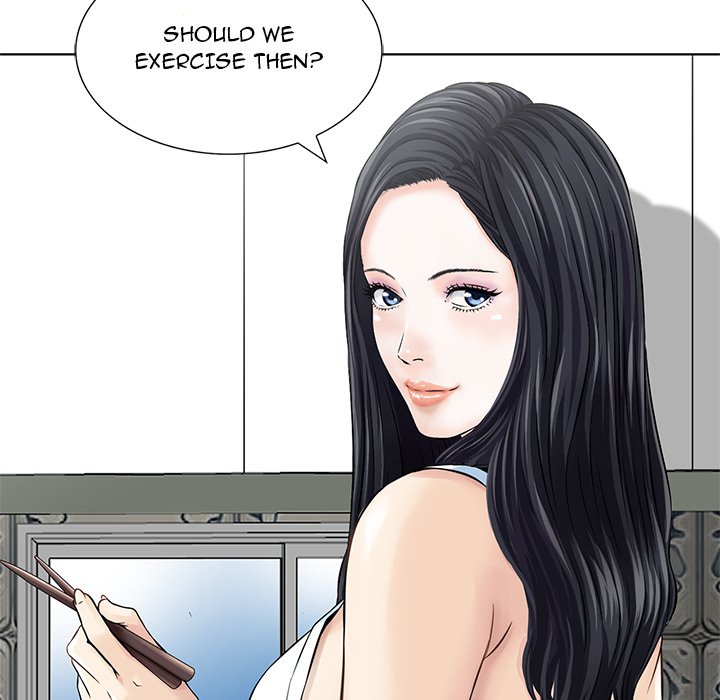 Watch image manhwa All Theirs - Chapter 15 - 3xLe3xIdQ9ULYgp - ManhwaXX.net