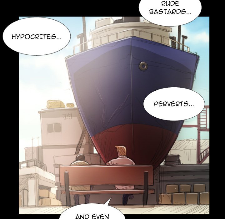 The image 3xd6vmjVe8OJO8r in the comic Two Girls Manhwa - Chapter 19 - ManhwaXXL.com