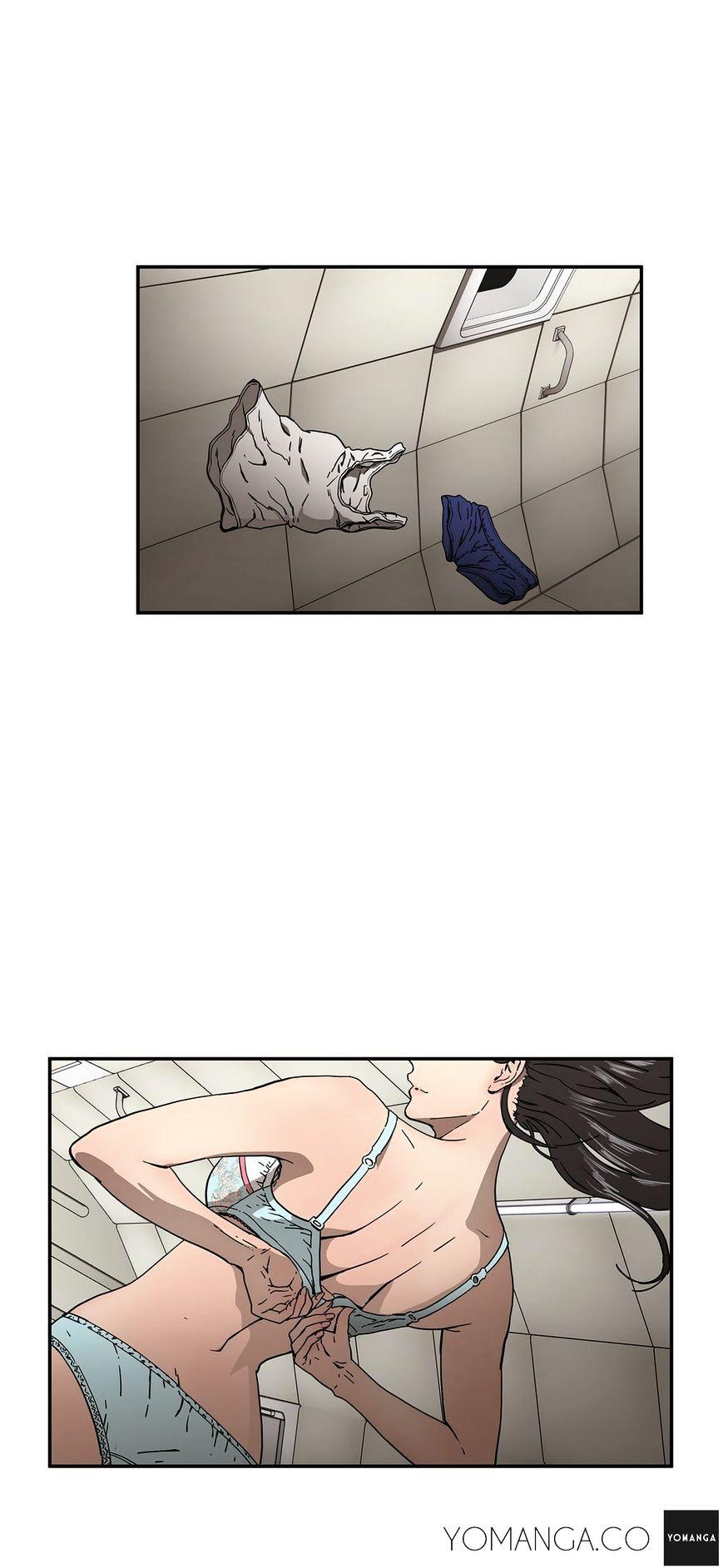 The image 3xo9q8TomfkVz6j in the comic Refrain Love - Chapter 17 - ManhwaXXL.com