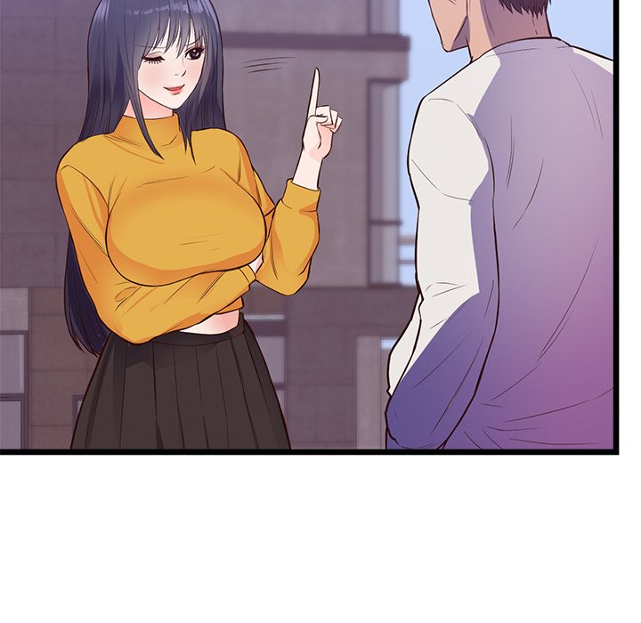 Watch image manhwa The Daughter Of My First Love - Chapter 32 - 3y0ZZT3inWPQyqd - ManhwaXX.net
