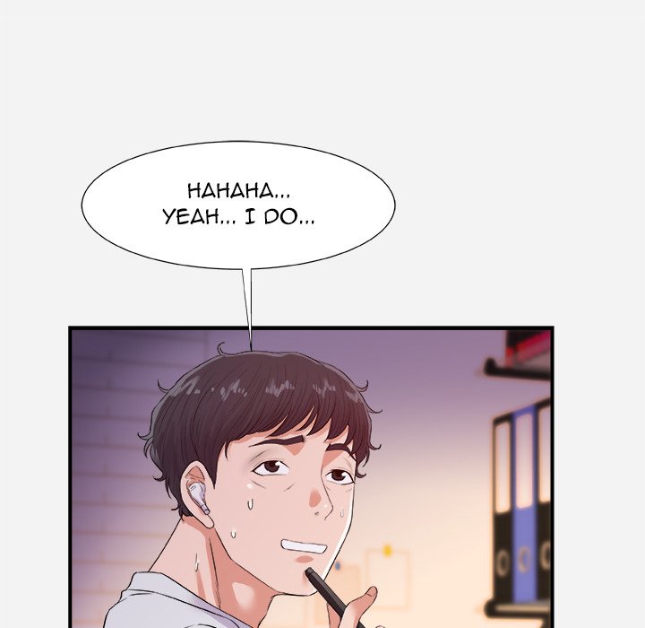 Watch image manhwa Alumni - Chapter 34 - 3ycMmhYQQ40ZIIO - ManhwaXX.net