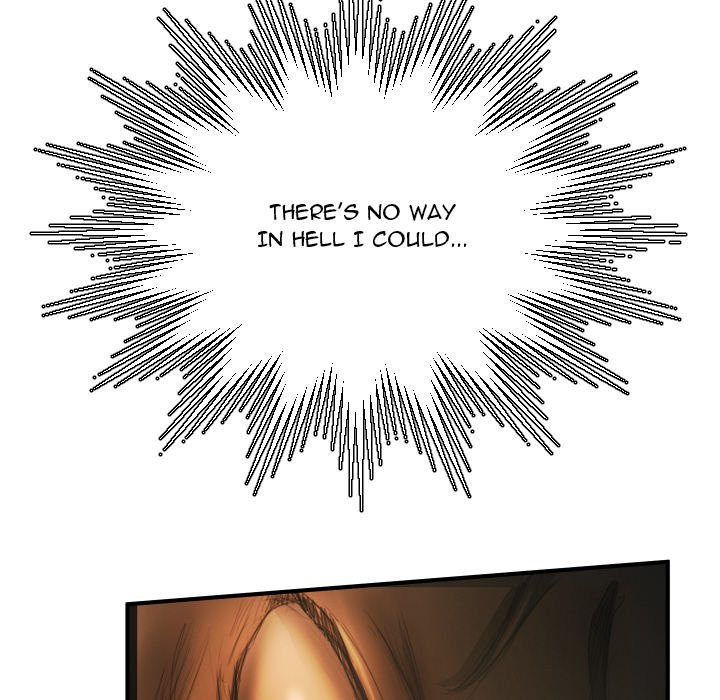 The image 3yd298BqmK8ycZR in the comic Two Girls Manhwa - Chapter 13 - ManhwaXXL.com