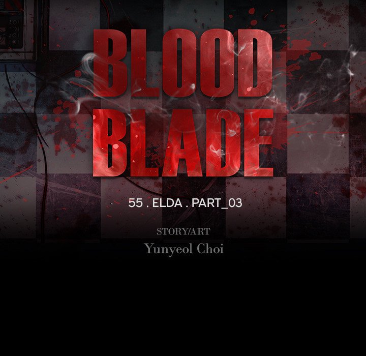 The image Blood Blade - Chapter 55 - 3yqPqVsvq01kAw1 - ManhwaManga.io