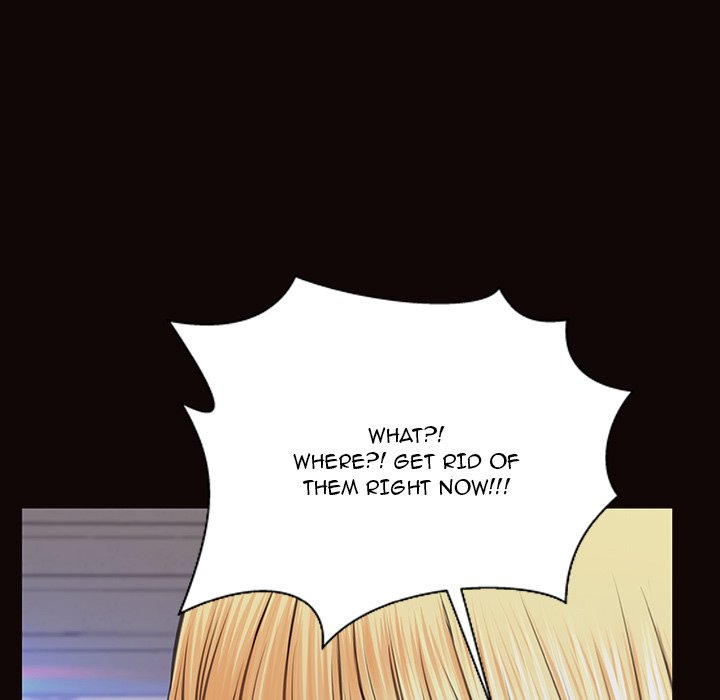 Watch image manhwa Superstar Cynthia Oh - Chapter 53 - 3zODAcTwsEB19qN - ManhwaXX.net