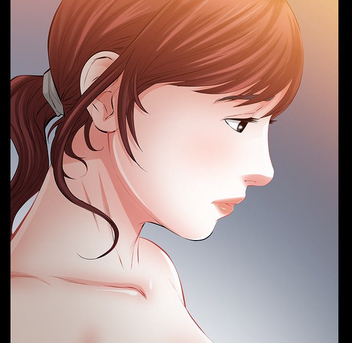 Watch image manhwa Difficult Choices - Chapter 17 - 3zTMgP2yh7FrQSt - ManhwaXX.net