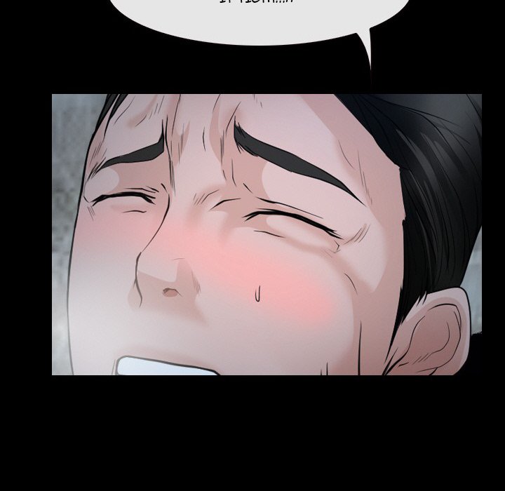 Watch image manhwa Tell Me You Love Me - Chapter 27 - 4073VttdQE18EAc - ManhwaXX.net