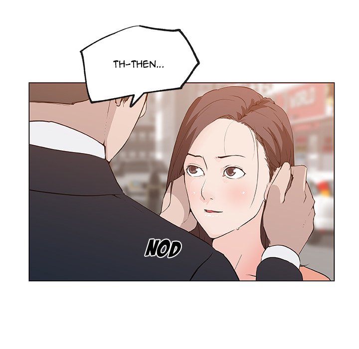 Watch image manhwa Love Recipe - Chapter 36 - 41HKgd5KhVzdiys - ManhwaXX.net