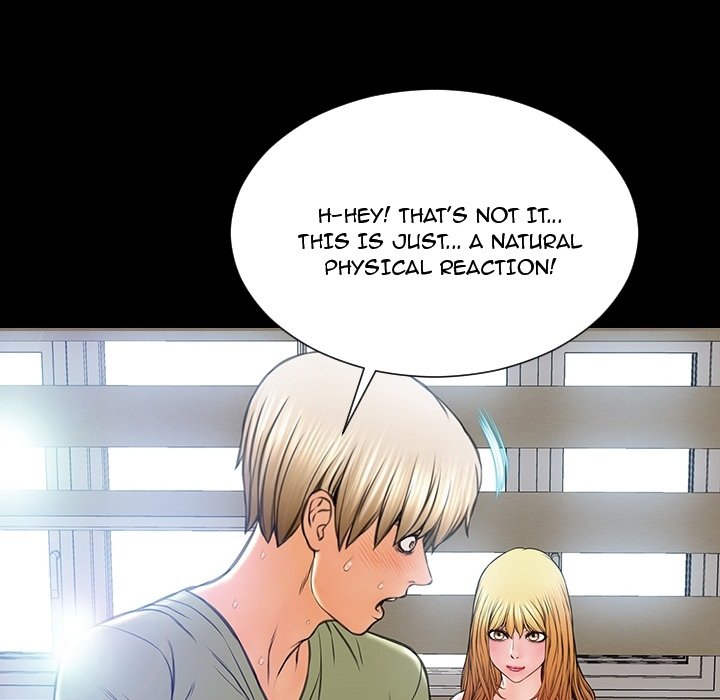 Watch image manhwa Superstar Cynthia Oh - Chapter 16 - 422oNypAqPkg9HV - ManhwaXX.net