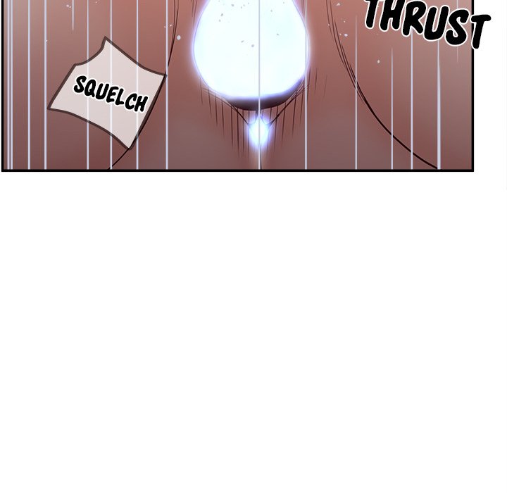 Watch image manhwa Share Girls - Chapter 27 - 42GGGwmRsr1fQ8l - ManhwaXX.net