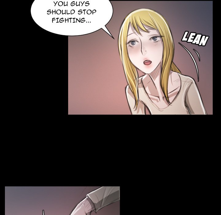 Xem ảnh Two Girls Manhwa Raw - Chapter 7 - 42lzEKc1xqfhz0D - Hentai24h.Tv