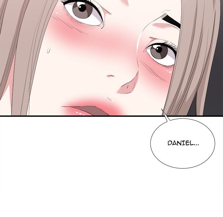Watch image manhwa Behind The Curtains - Chapter 35 - 42uPhoWdY1Mhfvs - ManhwaXX.net