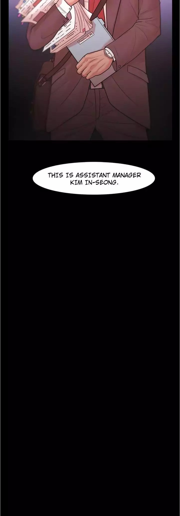 The image 43hwzKtLuy0y2wT in the comic Loser (Team 201) - Chapter 22 - ManhwaXXL.com