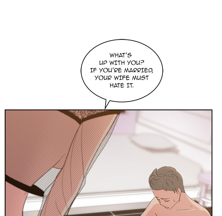 Xem ảnh Soojung's Comic Store Raw - Chapter 10 - 44AypWi7f6sywej - Hentai24h.Tv