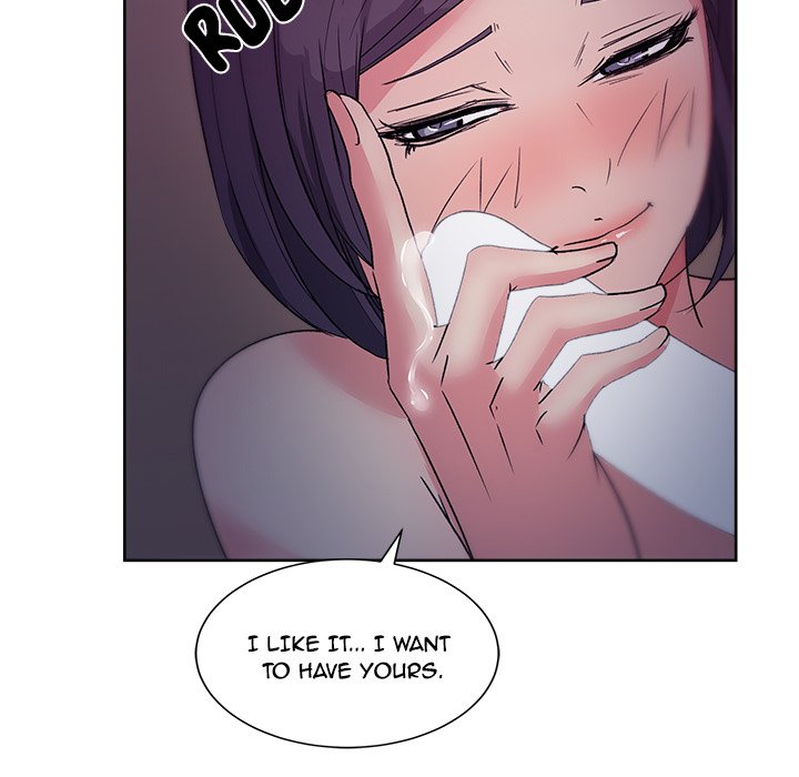 Xem ảnh Soojung's Comic Store Raw - Chapter 17 - 44N1V4FNq5IwsbJ - Hentai24h.Tv