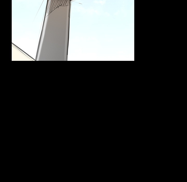 The image 44m9Ls8kaa5boiK in the comic Two Girls Manhwa - Chapter 1 - ManhwaXXL.com