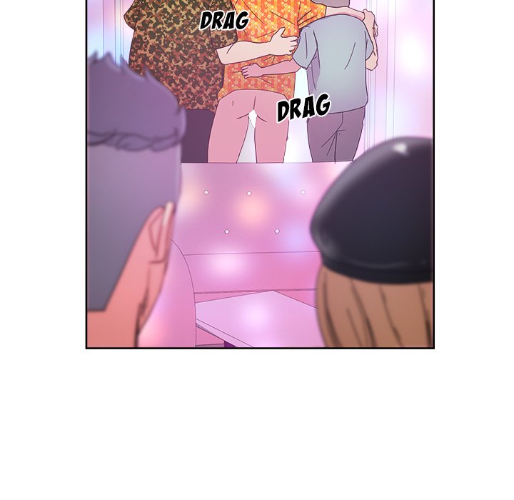 Watch image manhwa Soojung's Comic Store - Chapter 37 - 44o5V5fJq7rjtYO - ManhwaXX.net