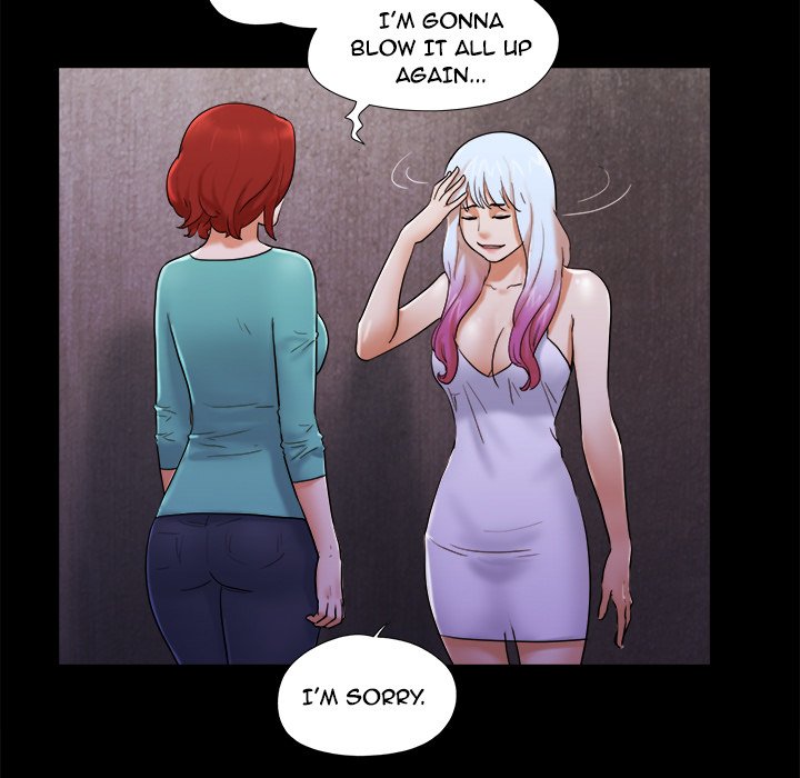 Watch image manhwa Double Trouble - Chapter 19 - 45duTckokvJPSQW - ManhwaXX.net