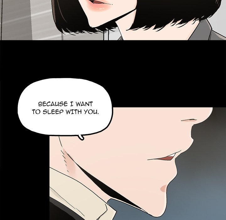 Watch image manhwa Happy - Chapter 28 - 46jcQgV7Zzkf2Ya - ManhwaXX.net