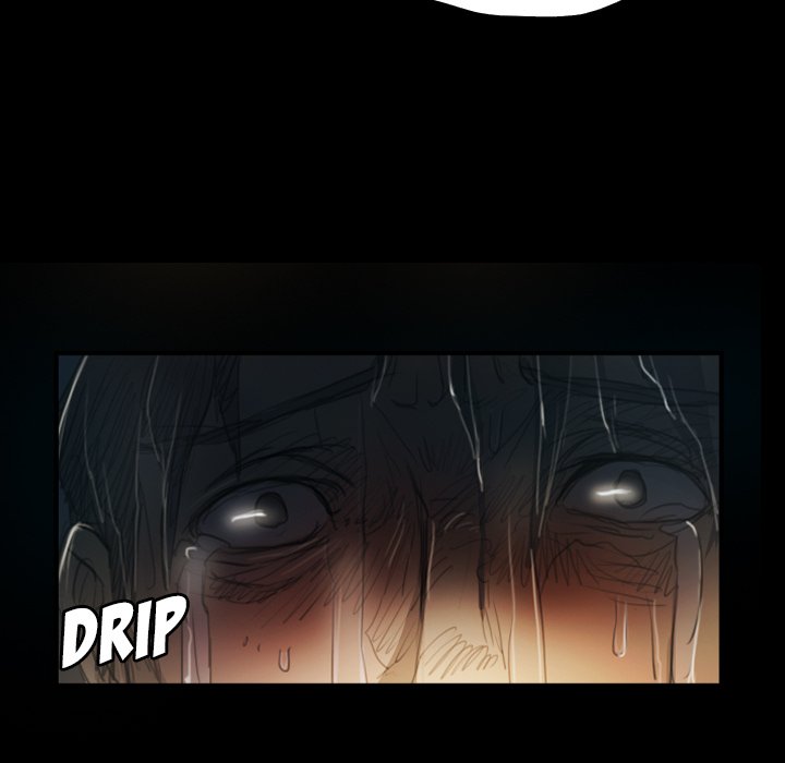 The image 47Mp2SaWBuVx2ie in the comic Two Girls Manhwa - Chapter 30 - ManhwaXXL.com