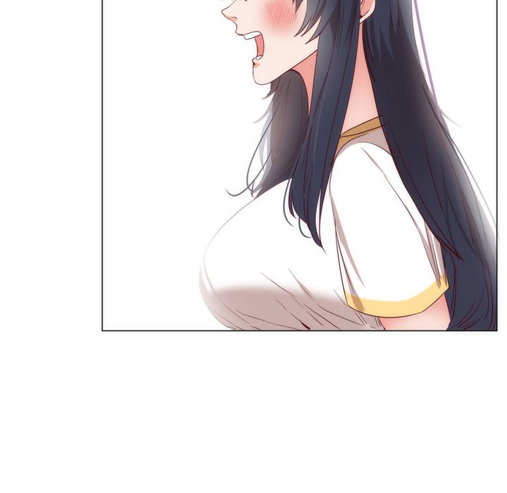 Watch image manhwa The Daughter Of My First Love - Chapter 4 - 47dTQyNgXdZloQz - ManhwaXX.net