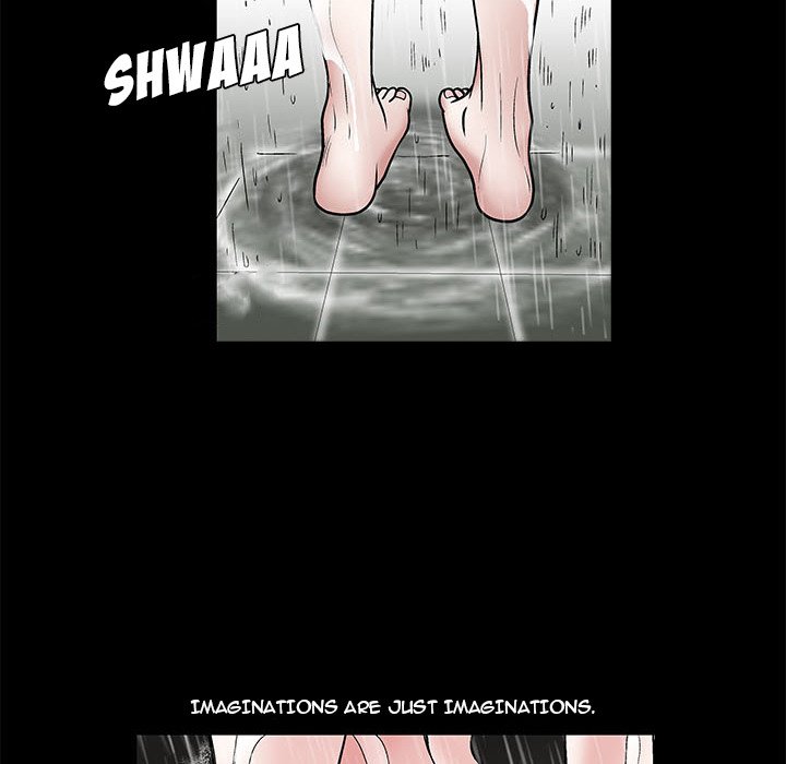 Watch image manhwa Unspeakable - Chapter 16 - 47r4NkG0ZKEDtZJ - ManhwaXX.net