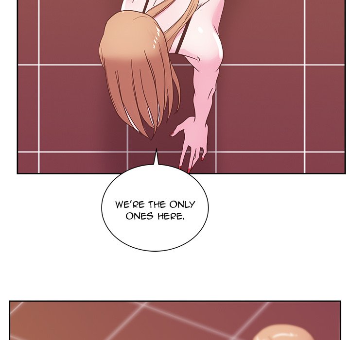 The image Soojung's Comic Store - Chapter 29 - 47xQrx6b3qdUVwF - ManhwaManga.io