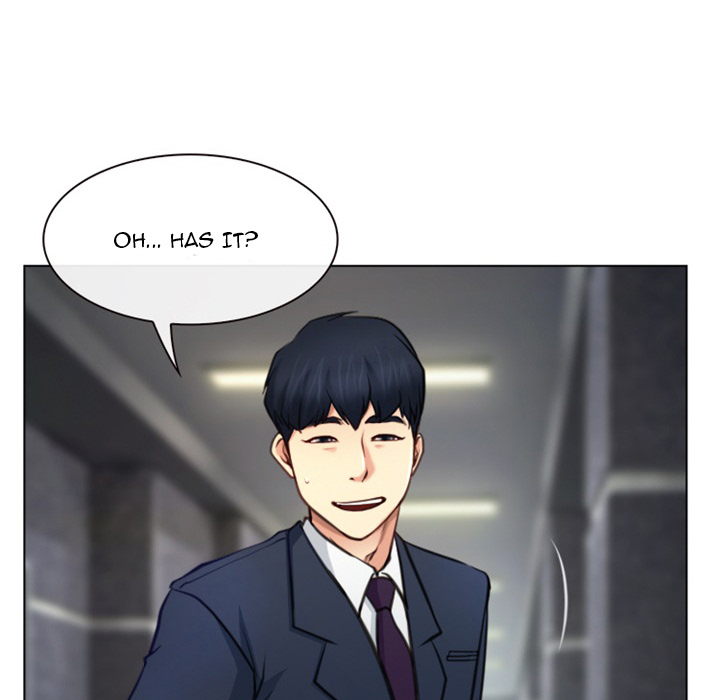 Watch image manhwa Tell Me You Love Me - Chapter 2 - 48gbox0bMa7w5t8 - ManhwaXX.net