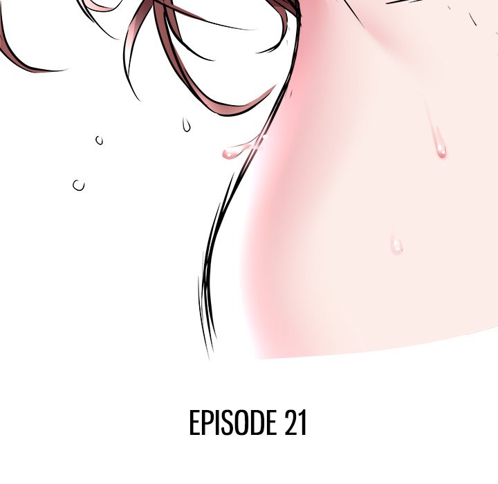 Xem ảnh Aqua Girl Raw - Chapter 21 - 48hZxAtSfIpNFUG - Hentai24h.Tv