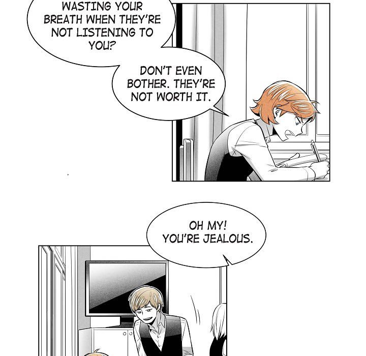 manhwa18