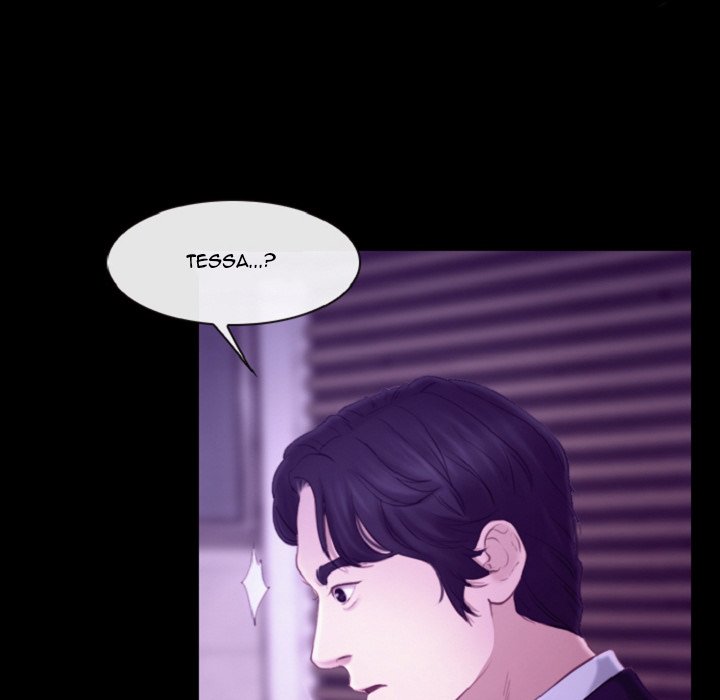 Watch image manhwa Tell Me You Love Me - Chapter 24 - 49NzVaJwyh06v85 - ManhwaXX.net