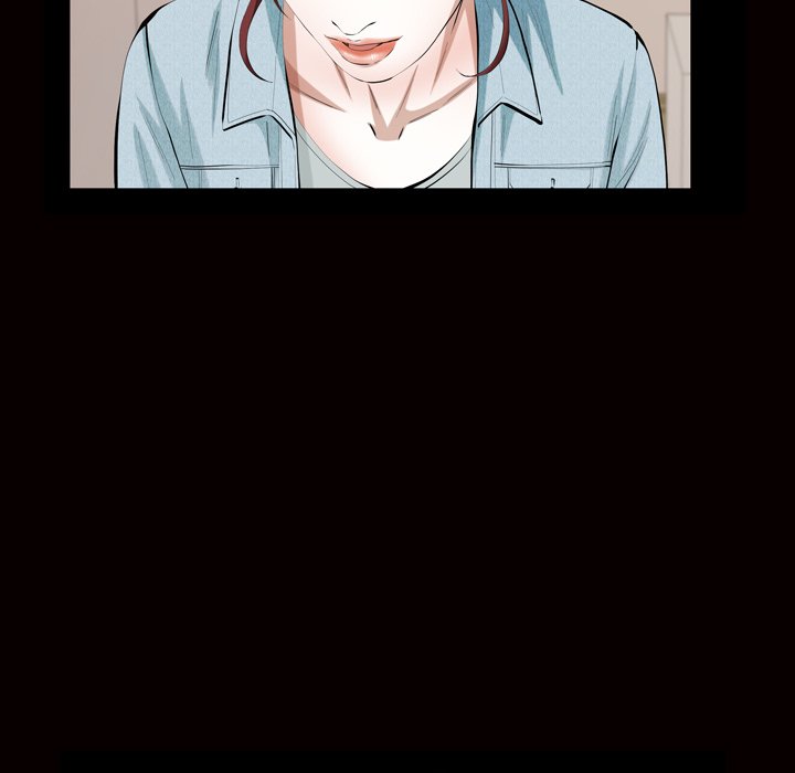 Watch image manhwa Difficult Choices - Chapter 28 - 49ZcYvyyNb7hOeA - ManhwaXX.net
