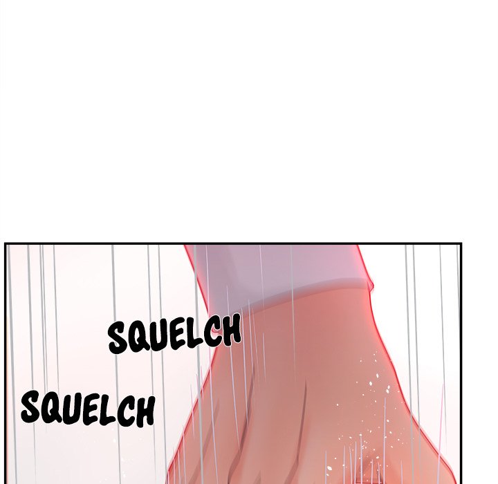 Watch image manhwa Share Girls - Chapter 20 - 49xN7Ri0ajGNHdT - ManhwaXX.net