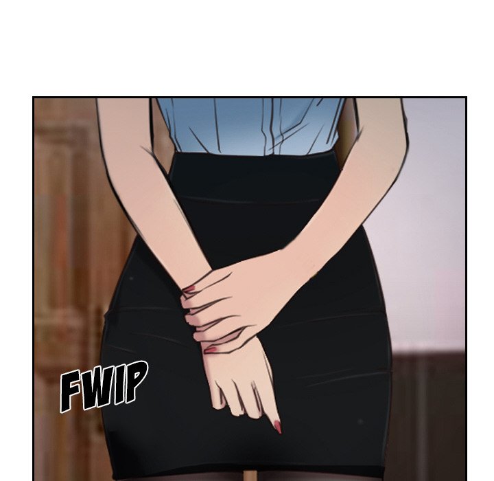 Watch image manhwa Tell Me You Love Me - Chapter 18 - 4Aw954lu5GT9d6N - ManhwaXX.net