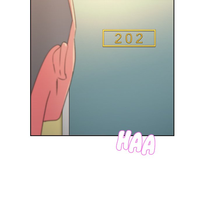 Watch image manhwa Soojung's Comic Store - Chapter 22 - 4BJ4r2XlR2TwzUo - ManhwaXX.net