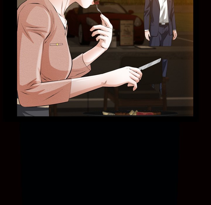 Watch image manhwa Difficult Choices - Chapter 7 - 4BL4ydamos8jJ9s - ManhwaXX.net