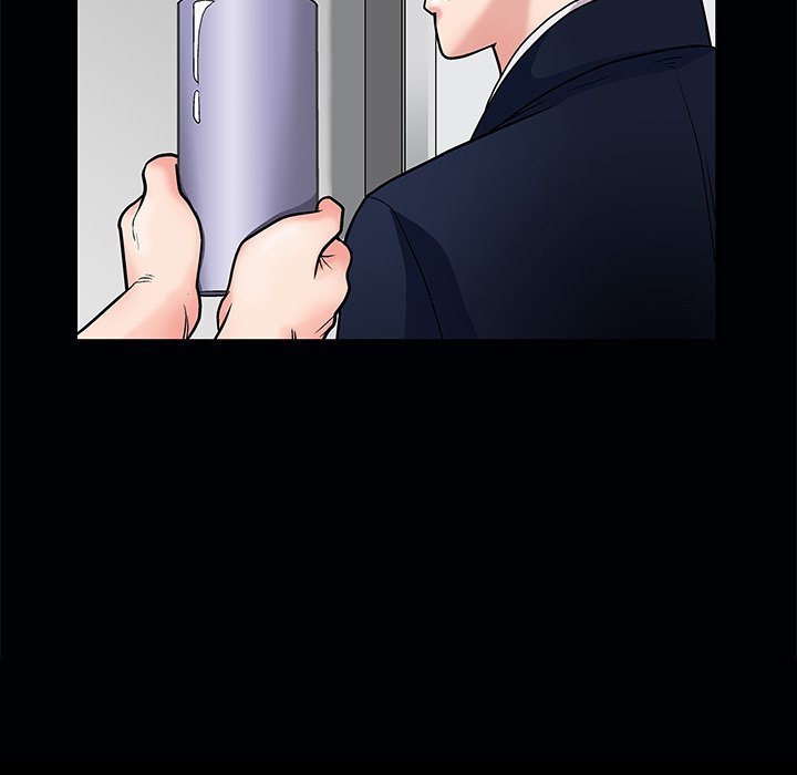 Watch image manhwa Unspeakable - Chapter 3 - 4BWUKycr7tceiyW - ManhwaXX.net