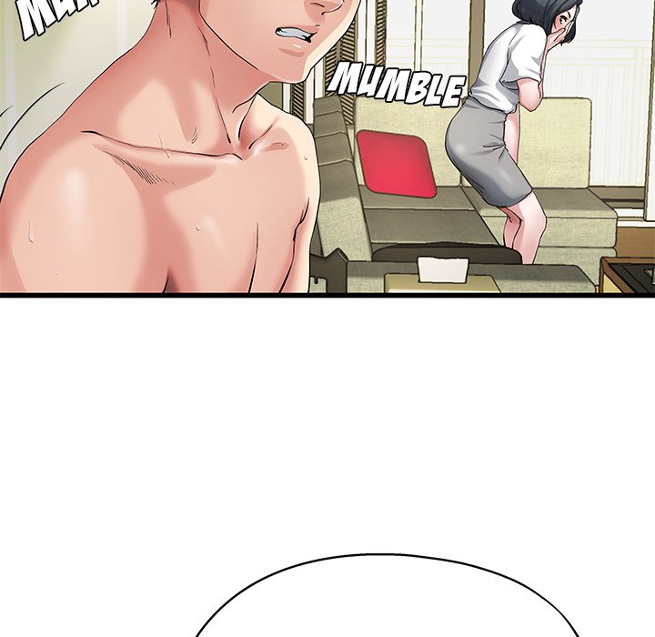 Xem ảnh My Memory Of You Raw - Chapter 7 - 4BY9gi67tC9Il5C - Hentai24h.Tv