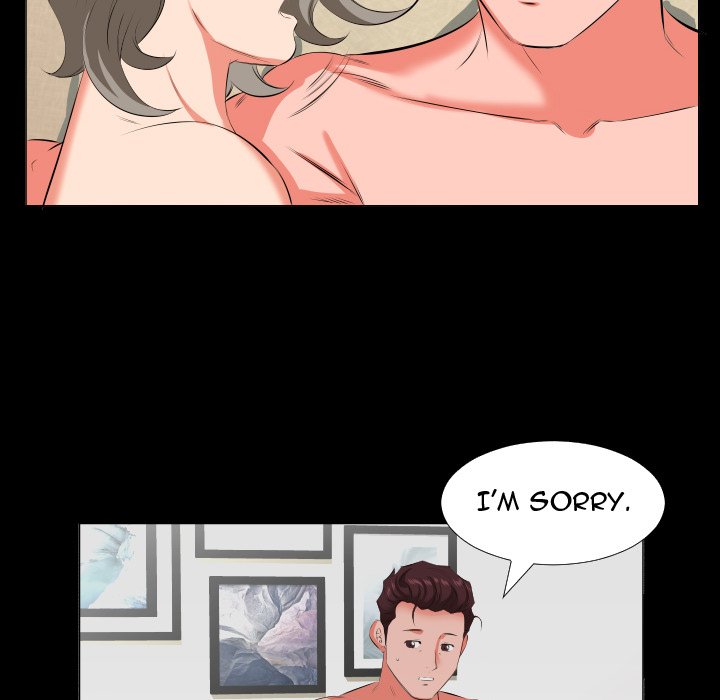 Watch image manhwa Daddy's Working - Chapter 23 - 4Ba7mVTVdwSaTZQ - ManhwaXX.net