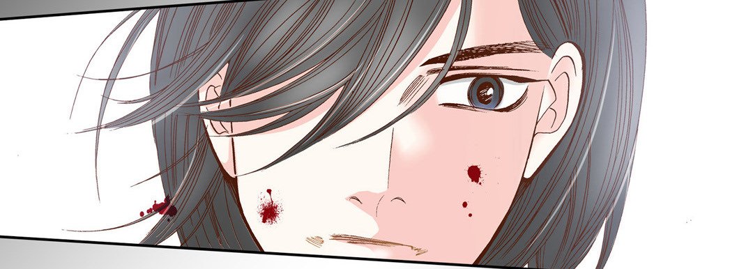 Watch image manhwa 100% Perfect Girl - Chapter 56 - 4BvwFUZVFL1cxGx - ManhwaXX.net