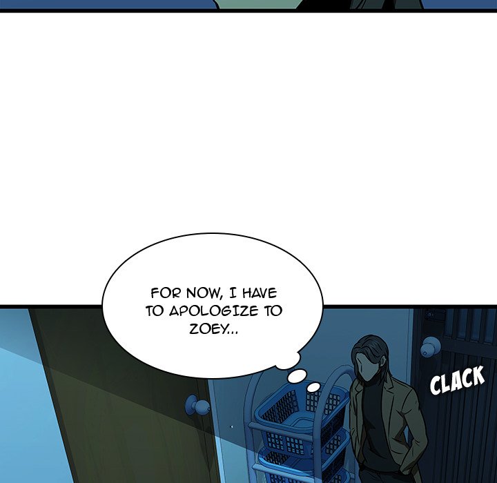 Watch image manhwa Our Twenties - Chapter 16 - 4C1RqiBXZQ0DXHv - ManhwaXX.net